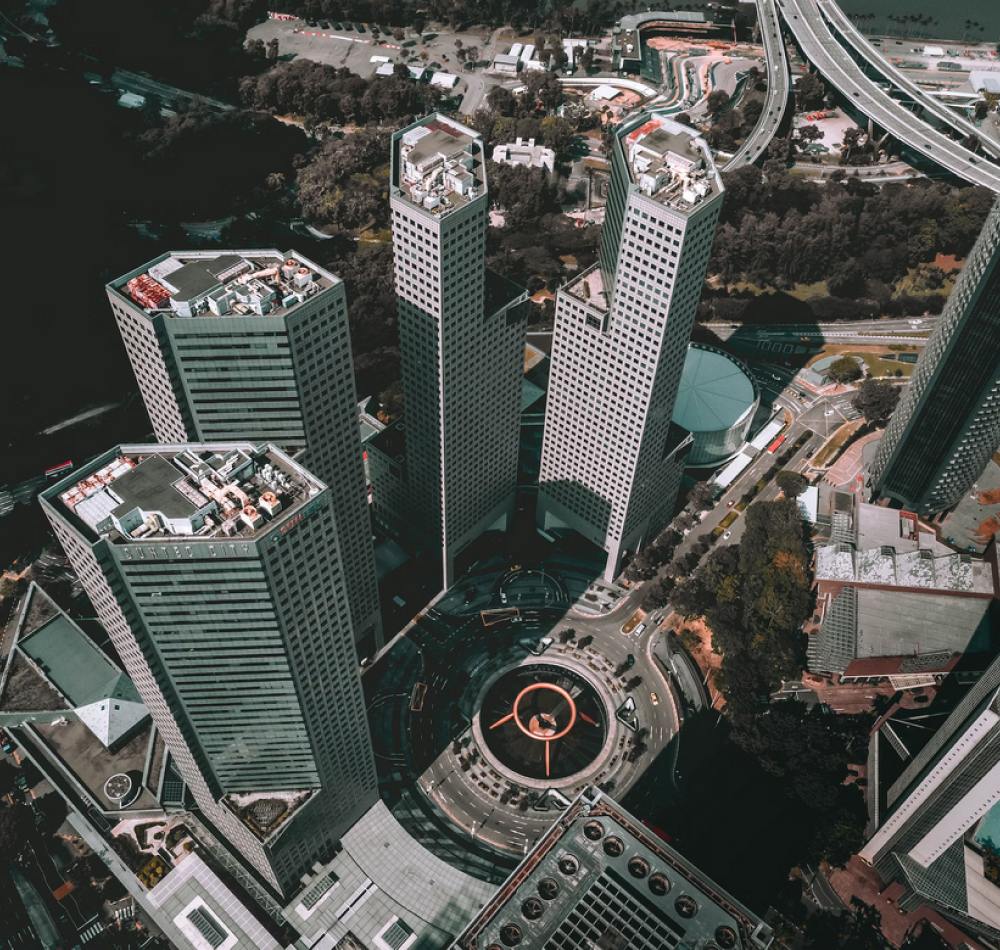 Everwise-OurFunds-Growth