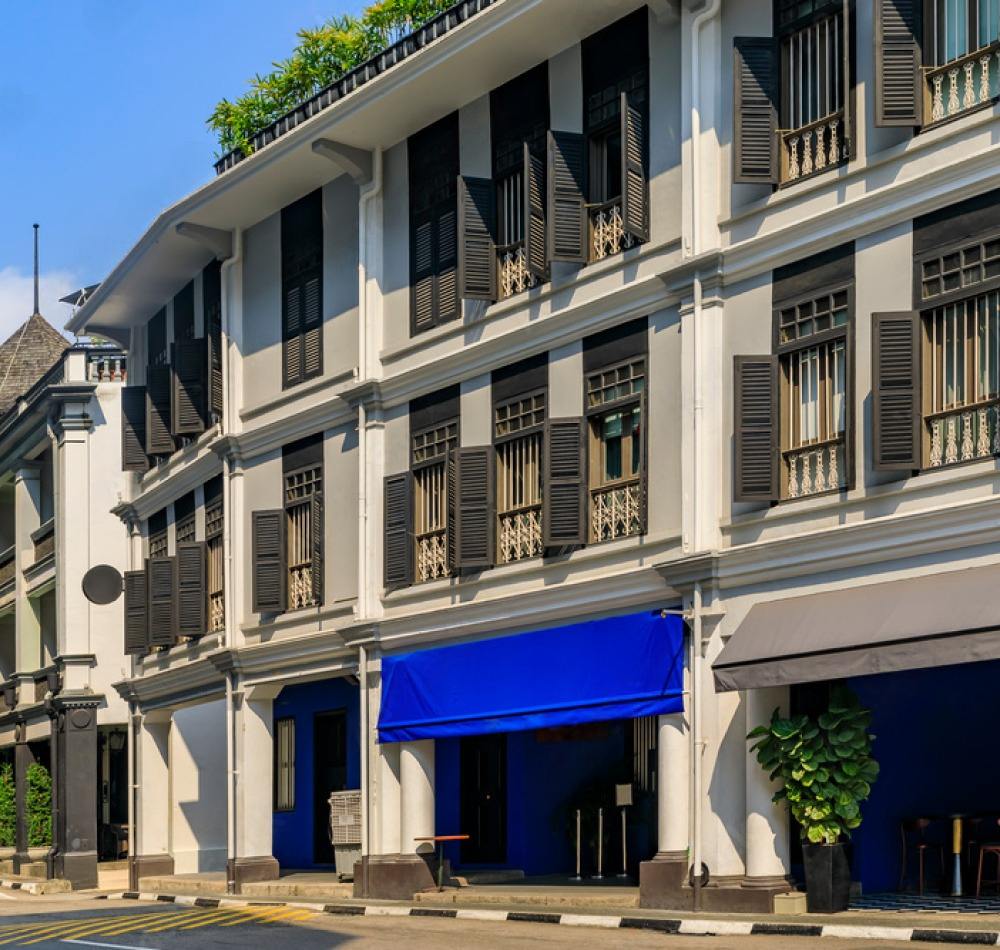 Everwise-OurFunds-buyout